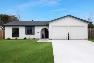 6965 Yorkston St, Watauga, TX 76148 - Photo 1