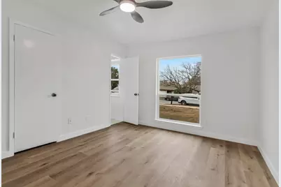 6965 Yorkston Street, Watauga, TX 76148 - Photo 9