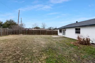 6965 Yorkston St, Watauga, TX 76148 - Photo 15