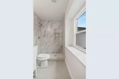 6965 Yorkston Street, Watauga, TX 76148 - Photo 11