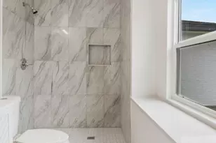 6965 Yorkston St, Watauga, TX 76148 - Photo 11