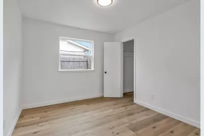 6965 Yorkston Street, Watauga, TX 76148 - Photo 13