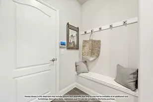 1642 Carlisle Dr, Cedar Hill, TX 75116 - Photo 25