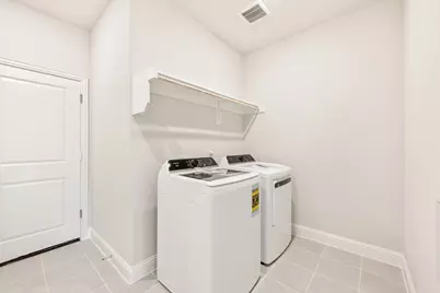 1642 Carlisle Drive, Cedar Hill, TX 75116 - Photo 25