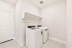 1642 Carlisle Dr, Cedar Hill, TX 75116 - Photo 25