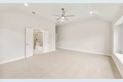 1642 Carlisle Drive, Cedar Hill, TX 75116 - Photo 21