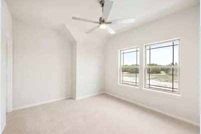 1642 Carlisle Drive, Cedar Hill, TX 75116 - Photo 31