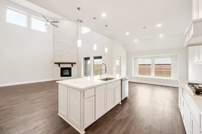 1642 Carlisle Drive, Cedar Hill, TX 75116 - Photo 19