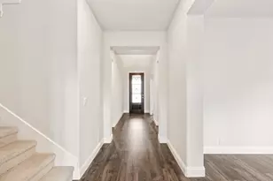 1642 Carlisle Dr, Cedar Hill, TX 75116 - Photo 5