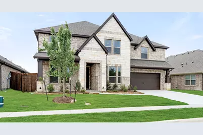 1642 Carlisle Drive, Cedar Hill, TX 75116 - Photo 3