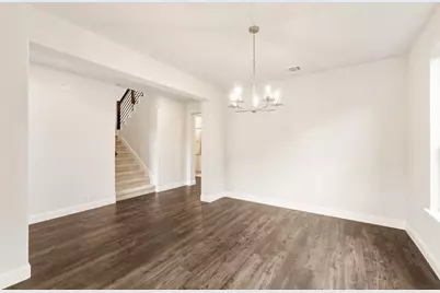 1642 Carlisle Drive, Cedar Hill, TX 75116 - Photo 11