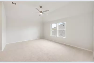 1642 Carlisle Drive, Cedar Hill, TX 75116 - Photo 35