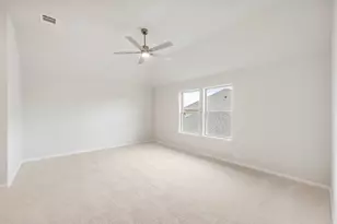 1642 Carlisle Dr, Cedar Hill, TX 75116 - Photo 35