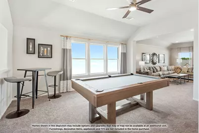 1642 Carlisle Drive, Cedar Hill, TX 75116 - Photo 29