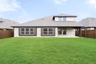 1642 Carlisle Dr, Cedar Hill, TX 75116 - Photo 39