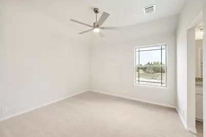 1642 Carlisle Drive, Cedar Hill, TX 75116 - Photo 33