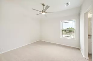 1642 Carlisle Dr, Cedar Hill, TX 75116 - Photo 33