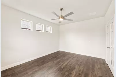 1642 Carlisle Drive, Cedar Hill, TX 75116 - Photo 7