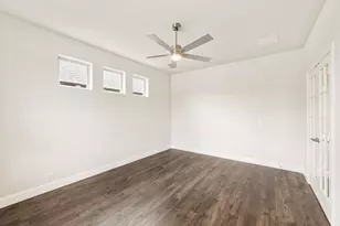 1642 Carlisle Dr, Cedar Hill, TX 75116 - Photo 7