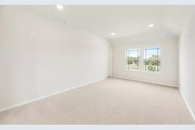 1642 Carlisle Drive, Cedar Hill, TX 75116 - Photo 29