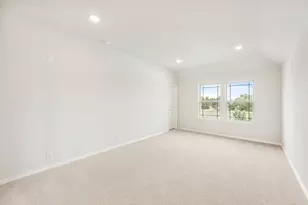 1642 Carlisle Dr, Cedar Hill, TX 75116 - Photo 29