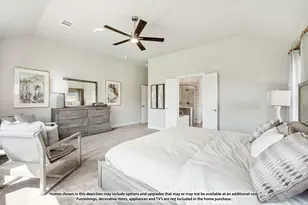 1642 Carlisle Dr, Cedar Hill, TX 75116 - Photo 21