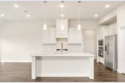 1642 Carlisle Drive, Cedar Hill, TX 75116 - Photo 15