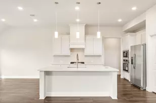 1642 Carlisle Dr, Cedar Hill, TX 75116 - Photo 15