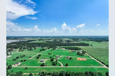 Tbd2 Oakwood Road, Trinidad, TX 75163 - Photo 9