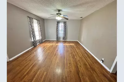 418 Marengo Street, Cleburne, TX 76033 - Photo 3