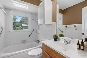 418 Marengo St, Cleburne, TX 76033 - Photo 7