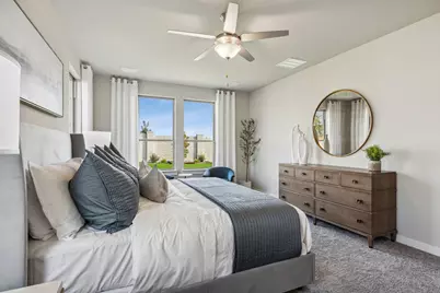 3912 Edmondson Drive, Princeton, TX 75071 - Photo 13