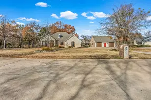 271 Private Rd 5943, Yantis, TX 75497 - Photo 3