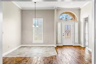 271 Private Rd 5943, Yantis, TX 75497 - Photo 13