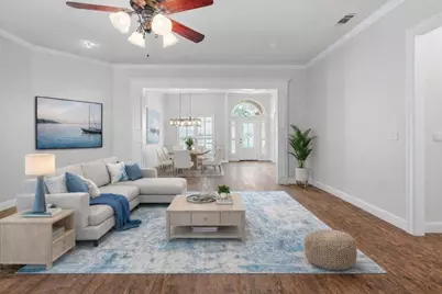 271 Private Road 5943, Yantis, TX 75497 - Photo 17