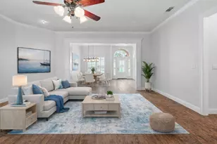 271 Private Rd 5943, Yantis, TX 75497 - Photo 17