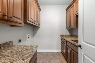 271 Private Rd 5943, Yantis, TX 75497 - Photo 23