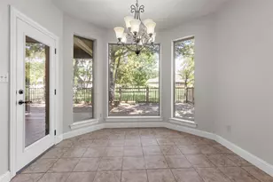 271 Private Rd 5943, Yantis, TX 75497 - Photo 19