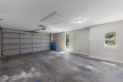 271 Private Road 5943, Yantis, TX 75497 - Photo 39