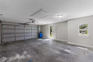 271 Private Rd 5943, Yantis, TX 75497 - Photo 39