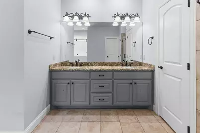 271 Private Road 5943, Yantis, TX 75497 - Photo 31