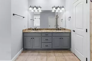 271 Private Rd 5943, Yantis, TX 75497 - Photo 31