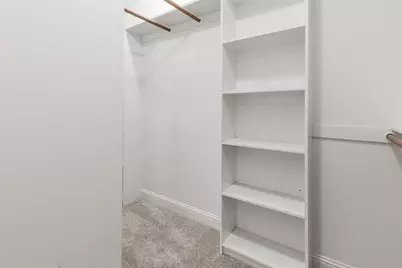 271 Private Road 5943, Yantis, TX 75497 - Photo 33