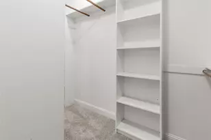 271 Private Rd 5943, Yantis, TX 75497 - Photo 33