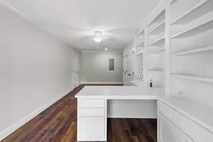 271 Private Rd 5943, Yantis, TX 75497 - Photo 25