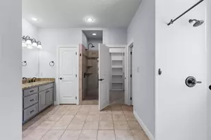 271 Private Rd 5943, Yantis, TX 75497 - Photo 29