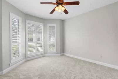 271 Private Road 5943, Yantis, TX 75497 - Photo 35