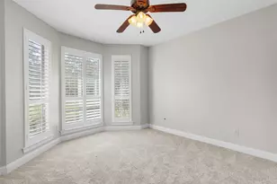 271 Private Rd 5943, Yantis, TX 75497 - Photo 35