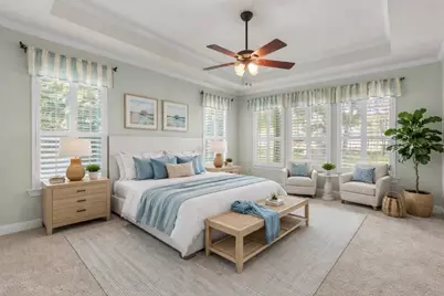 271 Private Road 5943, Yantis, TX 75497 - Photo 27