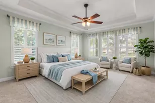 271 Private Rd 5943, Yantis, TX 75497 - Photo 27